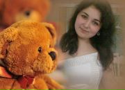 Альона Зінова фотография #37 (источник - https://vk.com/id40834257)