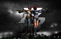 Фотография Плешивых Дмитрия