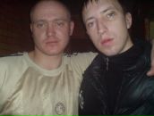 Фотография Аникеева Михаила