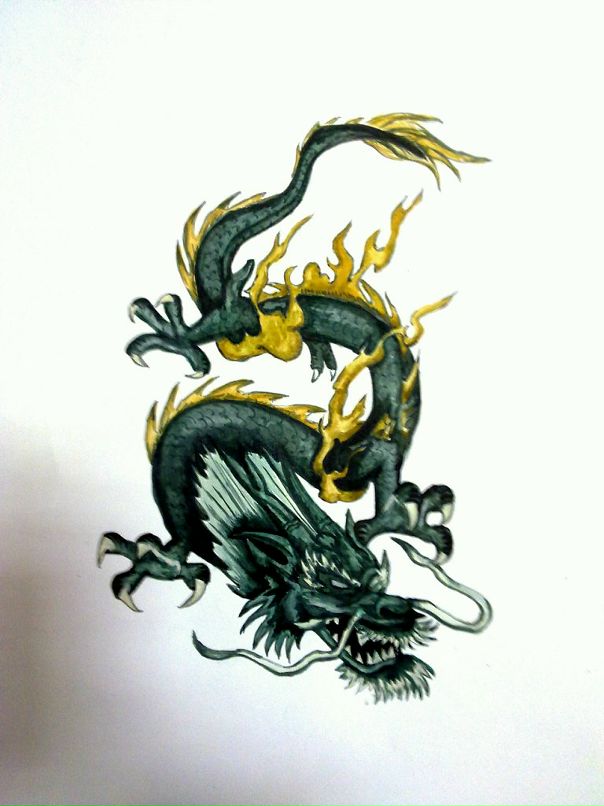 Игорь Уманец фотография #44