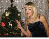 Фотография Ивановой Анастасии