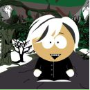 Коля Гусев фотография #36 (источник - https://vk.com/id83095469)