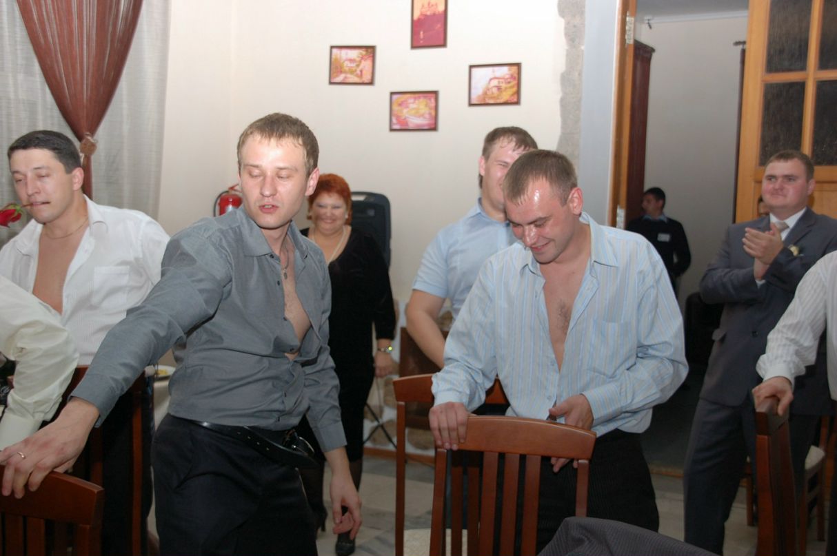 Татьяна Мальченко фотография #18