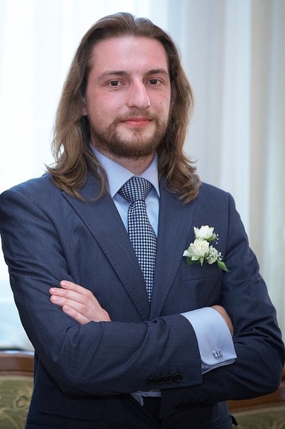 №8, Семен Сидоров, 39 лет, Санкт-Петербург №8, Семен Сидоров, 39 лет, Санкт-Петербург