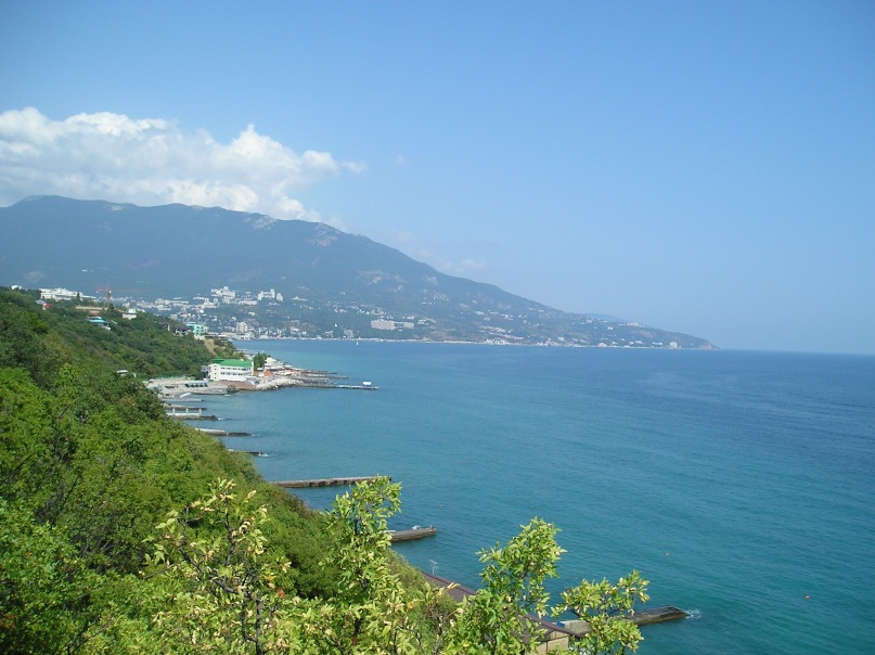 Сергей Рублёв фотография #2