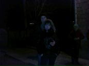 Алінка Стрельчук фотография #25 (источник - https://vk.com/id149434031)