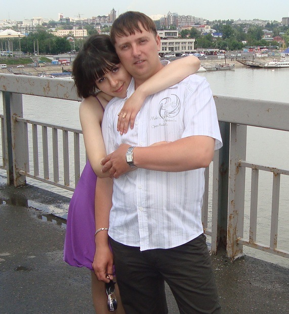 Дмитрий Швец фотография #38