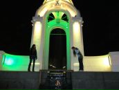 Марія Прус фотография #46 (источник - https://vk.com/id5125683)