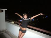 Фотография Алёшкиной Татьяны