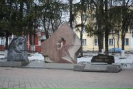 Елена Дрокина фотография #50 (источник - https://vk.com/id11985)