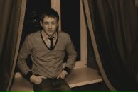 Фотография Боброва Ольга