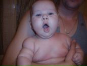 Олена Фабіянчик фотография #46 (источник - https://vk.com/id88346551)