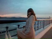 Фотография Горн Татьяны