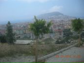 Антон Лапин фотография #24 (источник - https://vk.com/id296121)