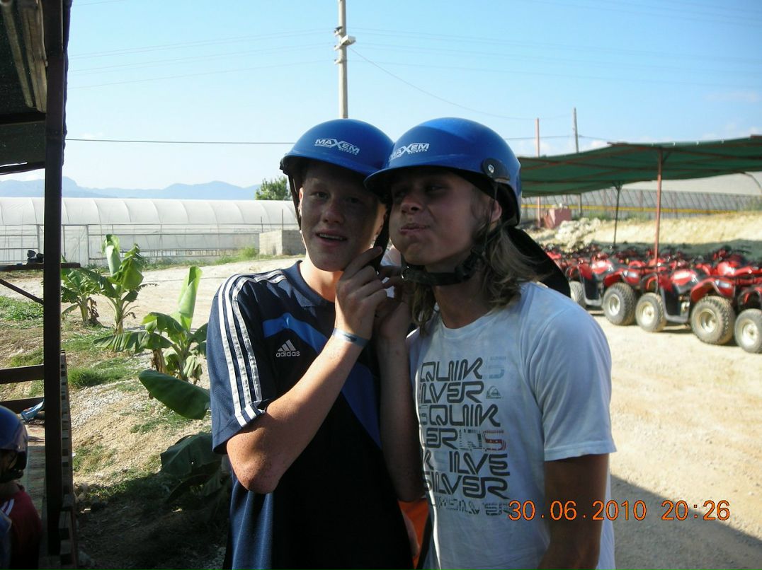 Антон Лапин фотография #48