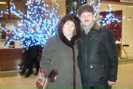 Фотография Рычкова Владимира