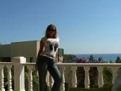 Фотография Чурсиной Татьяны