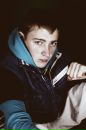 Ковальчук Сірожа фотография #15 (источник - https://vk.com/id139481720)