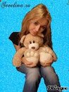 Лєра Козлова фотография #7 (источник - https://vk.com/id160880305)