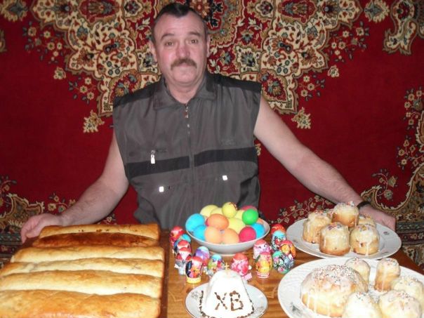 №2, Евгений Мазенцев, Ташкент №2, Евгений Мазенцев, Ташкент