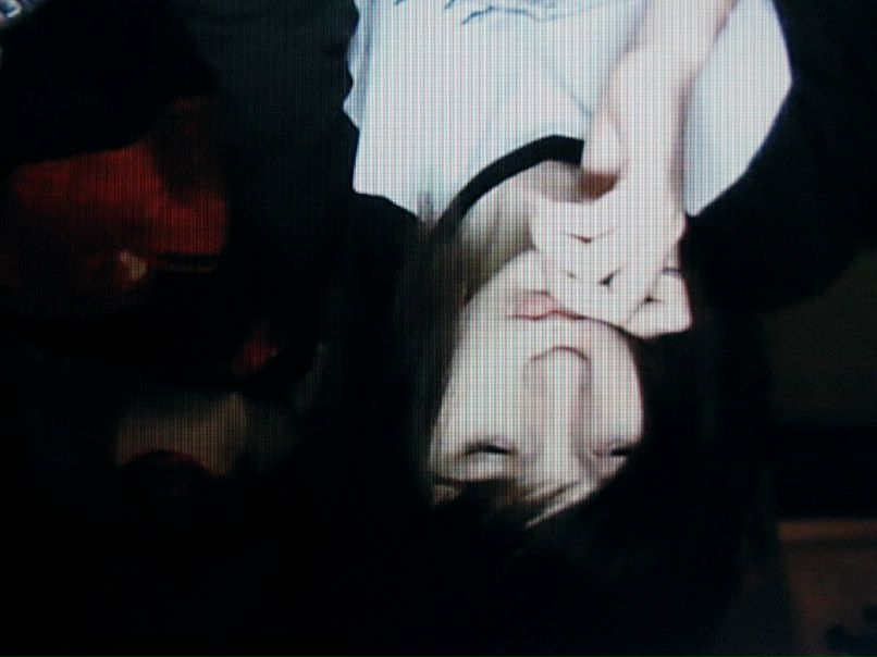 Саша Киреев фотография #1