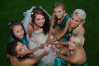 Надія Олос фотография #31 (источник - https://vk.com/id6084601)