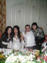 Катя Олейнік фотография #50 (источник - https://vk.com/id131598069)