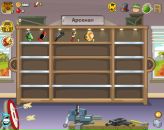 Віталік Ясюк фотография #40 (источник - https://vk.com/id115609048)