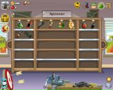 Віталік Ясюк фотография #47 (источник - https://vk.com/id115609048)