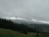 Юрій Осіпчук фотография #34 (источник - https://vk.com/id1744459)