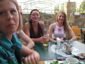 Виталий Конев фотография #5 (источник - https://vk.com/id3147499)