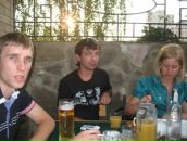 Виталий Конев фотография #12 (источник - https://vk.com/id3147499)