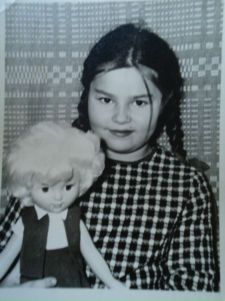 №16, Ирина-Балерина Кузьмина, 60 лет, Санкт-Петербург №16, Ирина-Балерина Кузьмина, 60 лет, Санкт-Петербург