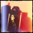 Фотография Krotov Alexey