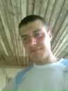 Діма Недільський фотография #47 (источник - https://vk.com/id82636275)