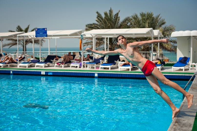 Сергей Макеев фотография #33