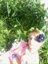 Софія Чмар фотография #1