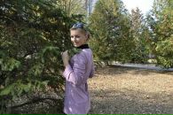Мар'яна Ніколайчук фотография #46 (источник - https://vk.com/id52722141)