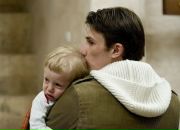 Фотография Клеванской Светланы