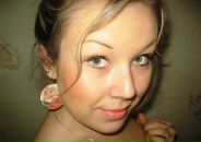 Юлия Смехова фотография #12 (источник - https://vk.com/id38506243)