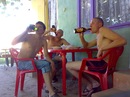 Слава Іваницький фотография #24 (источник - https://vk.com/id126168697)