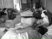 Сергей Палкин фотография #41 (источник - https://vk.com/id13268317)