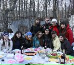 Фотография Митина Катерина