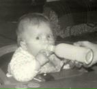 Фотография Крестьянкин Дима