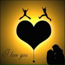 Фотография Медведева Сергея