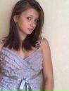 Вікторія Бабік фотография #30 (источник - https://vk.com/id104802295)
