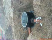 Вітьок Лiщук фотография #31 (источник - https://vk.com/id122234281)