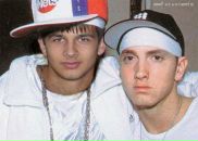 Фотография Пинчука Виталия