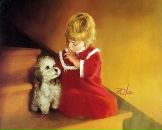 ***Кіра*** **** фотография #17 (источник - https://vk.com/id60497145)