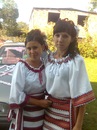 Іруся Попик фотография #4 (источник - https://vk.com/id143734585)